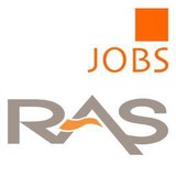 Risk Administration Service In - Insurance in Saint Paul