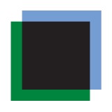 Anderson Builders - Home Builders & Building Contractors in Minneapolis