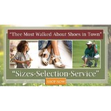 O & B Shoe Store - Shoe Stores in Rochester