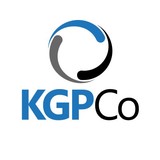 Kgp Logistics Inc - Other in Faribault
