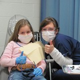 Beltrami County Dental Access - Other in Bemidji
