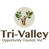 Trivalley Head Start - Other in Owatonna