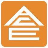 All Craftsmen Exteriors LLC - Roofing in Burnsville