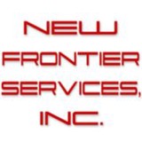 New Fronteir Service Inc - Other in Foley