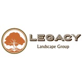 Landscape Solutions Inc - Landscape Architects in Saint Paul