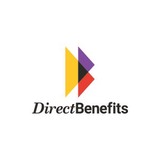 Direct Benefits Inc - Insurance in Saint Paul
