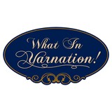What In Yarnation! - Other in Cannon Falls