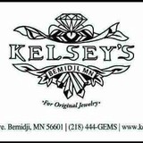 Kelseys Jewelry - Other in Bemidji