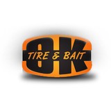 OK Tire & Bait - Other in Randall