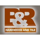 B & R Hardwood & Tile - Other in Chaska