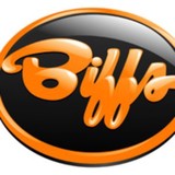 Biffs - Other in Shakopee