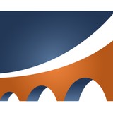 Mmx Management LLC Minneapolis - Other in Wayzata
