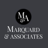 Marquard And Associates - Solicitors & Lawyers in Duluth
