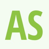 Asbesbegon Services LLC - Absestos Removal, Testing & Services in Rochester