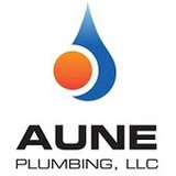 Aune Plumbing LLC - Plumbing in Zimmerman