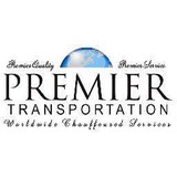 Premier Transportation - Limos in Minneapolis