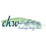 Chw Landscape/Design LLC - Landscape Architects in Minneapolis