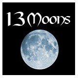 13 Moons Inc - Restaurants in Minneapolis