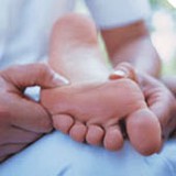 Massage Geek - Massage Therapy in Saint Paul