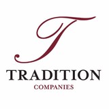 Tradition Development - Home Developers in Minneapolis
