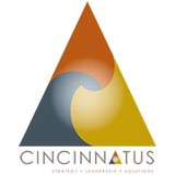 Cincinnatus Inc - Business Consulting in Minneapolis