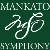 Mankato Symphony Orchestra Association Inc - Other in Mankato