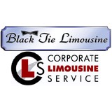 Black Tie Limousine - Limos in Minneapolis