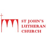 St John's Child Care & Nursery - Child Care & Day Care in Minneapolis