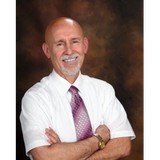 Active Life Chiropractic - Chiropractors in Minneapolis