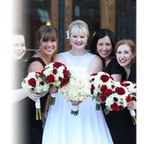 Laurel Street Flowers - Florists in Saint Paul