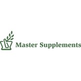 Master Supplements Inc - Food & Related Products in Victoria