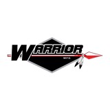 Warrior Mfg LLC - Manufacturer in Hutchinson