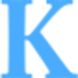 Kemnitz Keith A DDS - Dentists in Burnsville