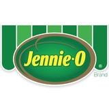 Jennie-O Turkey Store - Other in Saint James