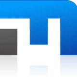 Fourmation Sales - Plumbing in Rogers