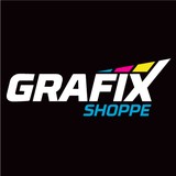 Grafix Shoppe - Manufacturer in Saint Paul