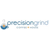 Precision Grind - Cafes in Minneapolis