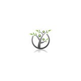 Erik Organic - Other in Inver Grove Heights