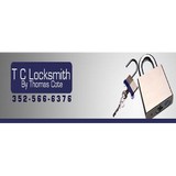 Locks Men Bloomington - Keys & Locksmiths in Minneapolis