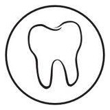 George Dental Group - Business Consulting in Saint Paul