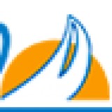 Sibley Medical Center & Clincs - Medical Centers in Henderson