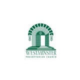 Westminster Counseling Center - Social Services in Minneapolis