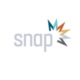 Snap Agency - Web Design & Development in Minneapolis