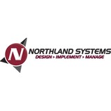Northland Systems Inc - Computers in Minneapolis