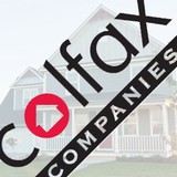 Colfax CO Inc - Other in Wayzata