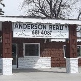 Anderson Maryel - Other in Thief River Falls
