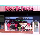 Best of India - Restaurants in Minneapolis