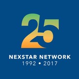 Nexstar Network - Business Consulting in Saint Paul
