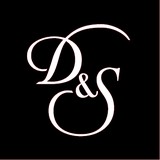 D'Amico & Sons - Restaurants in Minneapolis