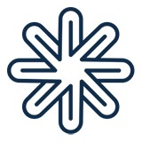 Model Cities Of St Paul Inc - Business Consulting in Saint Paul